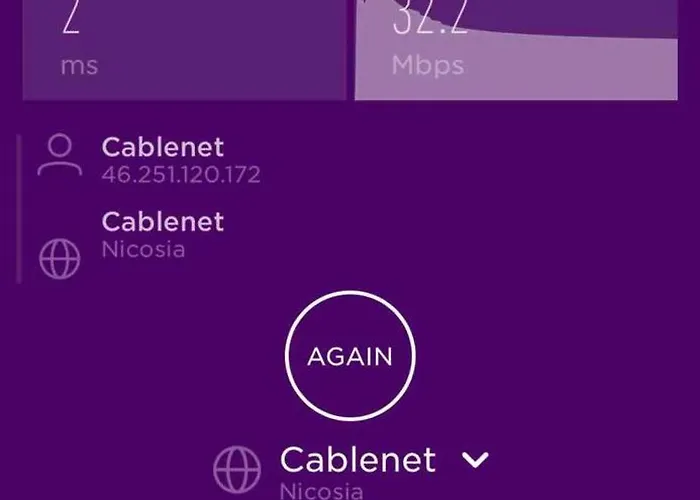 Apartmán Warm In The Heart Of The Center - Balcony & View