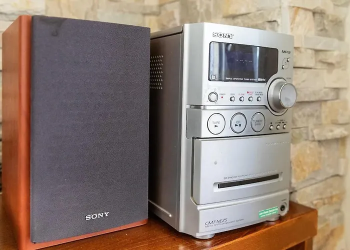 Appartamento Warm In The Heart Of The Center - Balcony & View Nicosia